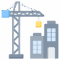 ALIANS REAL ESTATE LTD